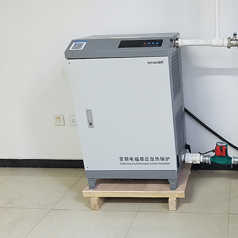 ��ů��ǰ늴Ų�ů�tһ��Ҫ���ľS�o���B(y��ng)��ʩ