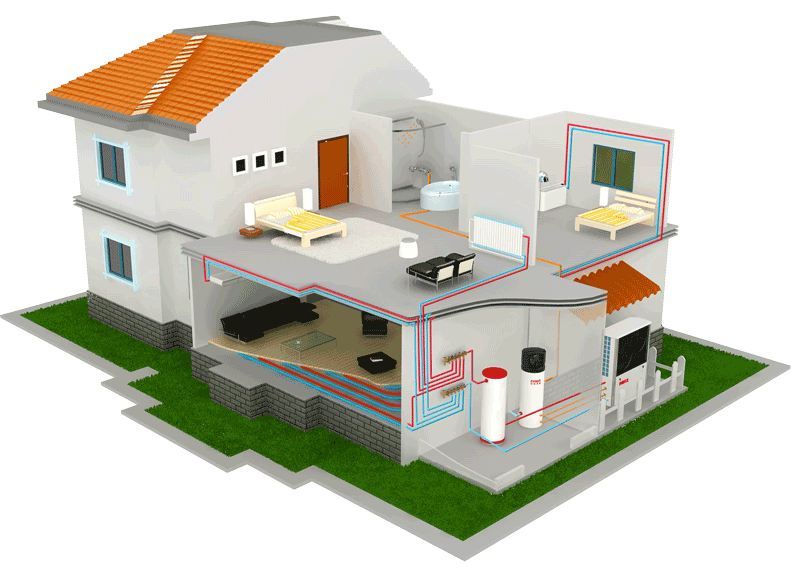 �������͜ؿ՚�Դ��ò�ů�C�Mʾ��D