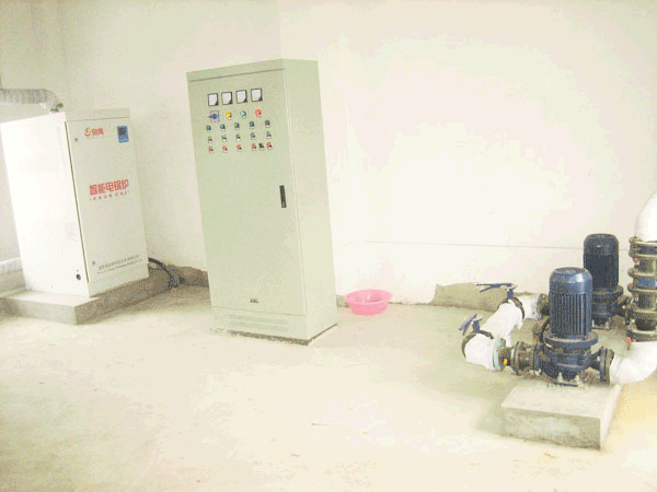 ú����(xi��ng)Ŀ