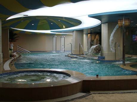 ϴԡ�؏Uˮ�������