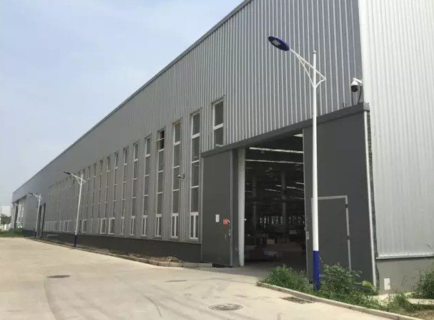 ���S���I�偠t