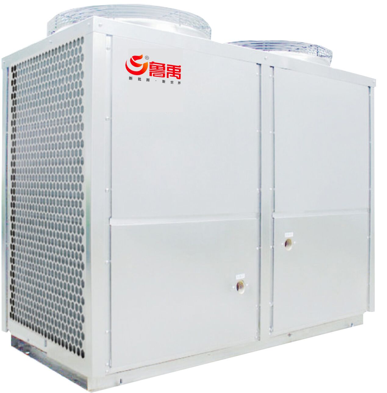 �՚��ܟ�ú�əC