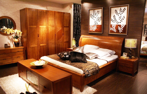 �՚�Դ��õ�ů