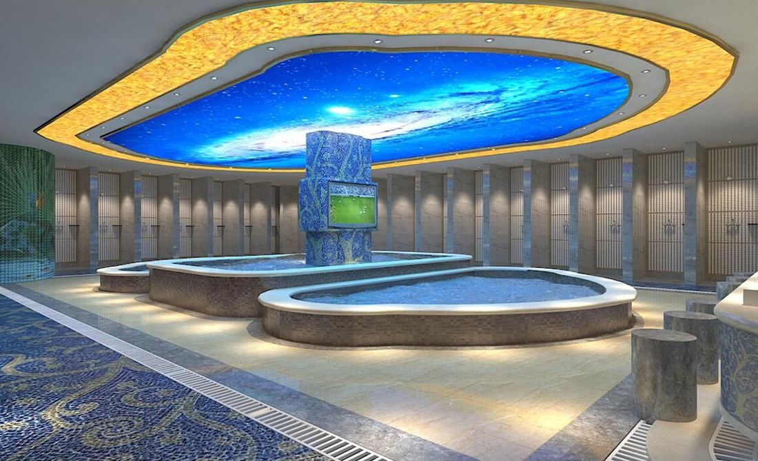 ϴԡ���ďUˮ�������?q��ng)D