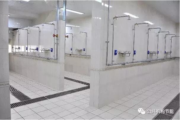 �������I��Wϴԡ�Uˮ������ՈD