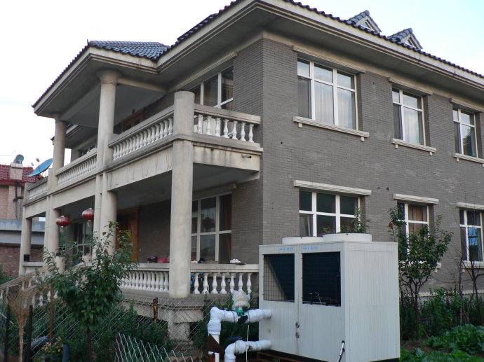 �������͜ؿ՚�Դ��ò�ů����