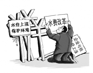 洗浴廢水余熱回收系統經濟性 洗浴廢水余熱回收系統經濟性