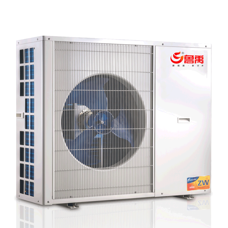 ����3P�՚��ܟ�ˮ��