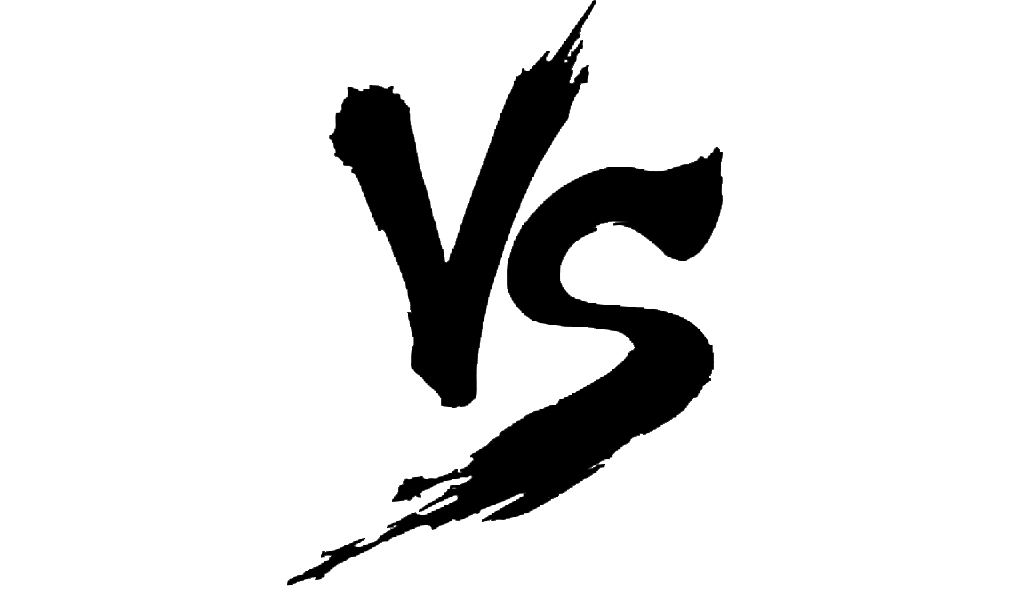 洗浴廢水余熱回收PK電鍋爐 洗浴廢水余熱回收PK電鍋爐