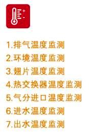 ���͜ؿ՚�Դ���7�O��