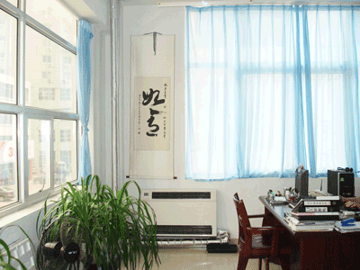 ���͜ؿ՚��ܲ�ů�L(f��ng)�C�P��