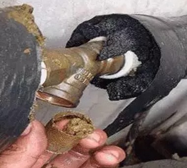 �r���ÿ՚���ȡů�O��ů������