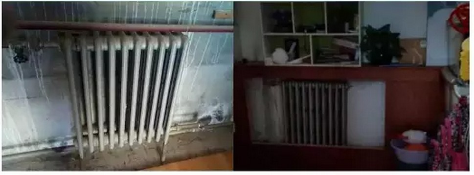 �r���ÿ՚���ȡů�O����ů��