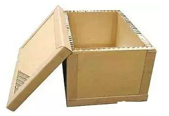 ���͜ؿ՚�Դ��Ãr(ji��)����