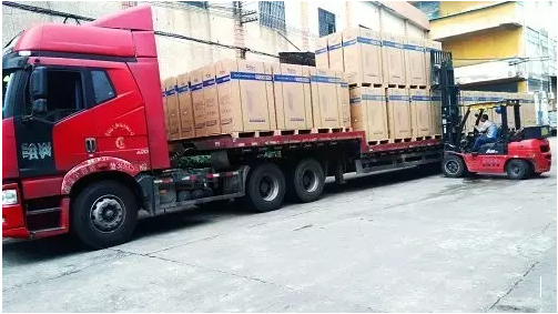 ���͜ؿ՚�Դ��Ãr(ji��)���\(y��n)ݔ?sh��)? width=