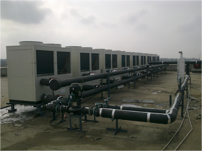 8.5�fƽ���͜ؿ՚�Դ��ÙC�M��ů����