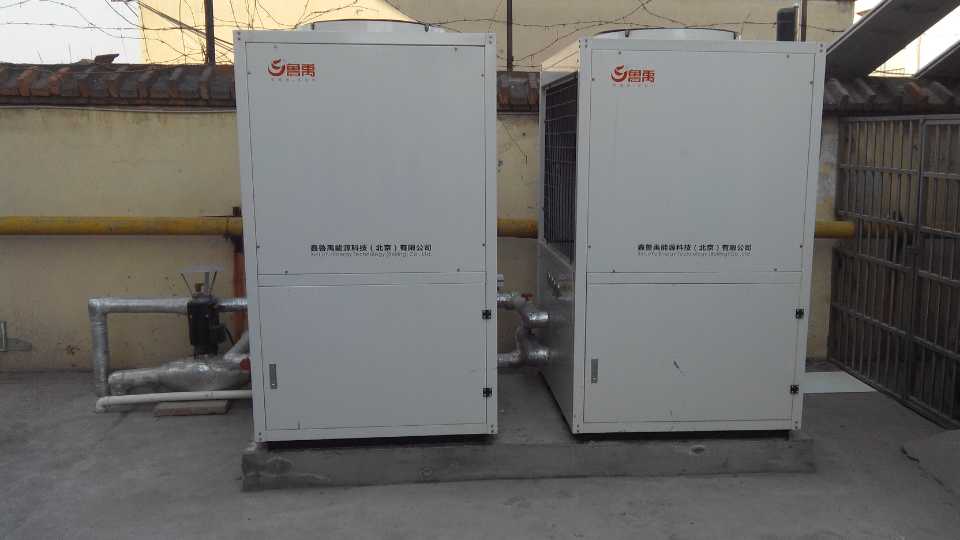 ���͜ؿ՚�Դ��Ñ��þ���Ժ