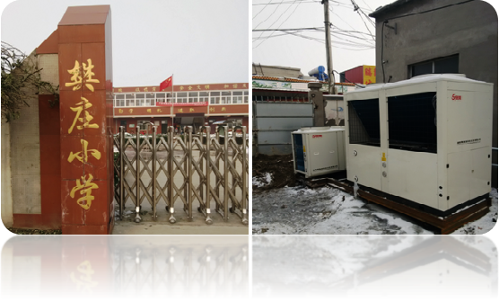 �ӱ����fС�W�����՚�Դ��ð���