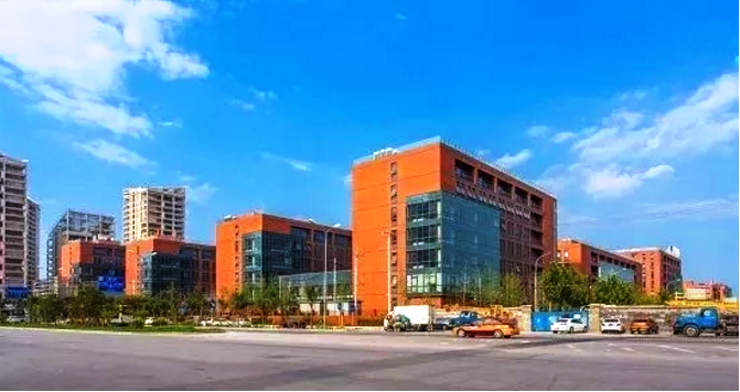 �����f�׳��͜ؿ՚�Դ��ò�ů�(xi��ng)Ŀ