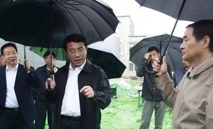 �ڕ�ӛ���͜ؿ՚�Դ��ù�ů�F��