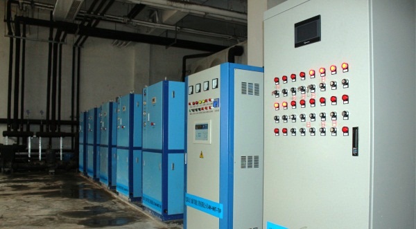 ϴԡ�Uˮ�������ϵ�y