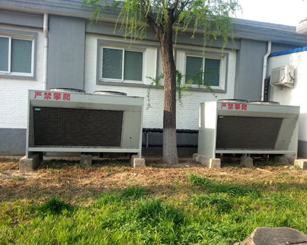 ϴԡ�Uˮ��������L��