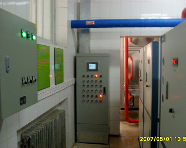 ϴԡ�Uˮ�������ϵ�y���C�B��