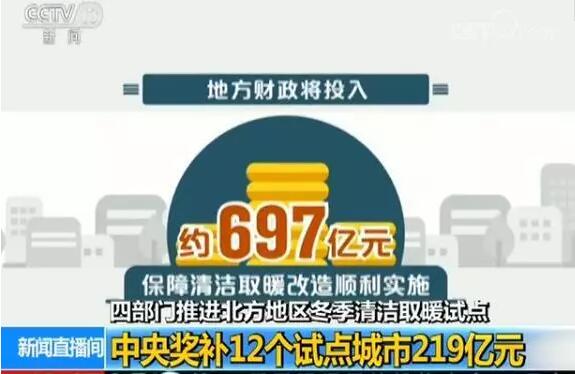 超低溫空氣源熱泵廠家獎補 超低溫空氣源熱泵廠家獎補