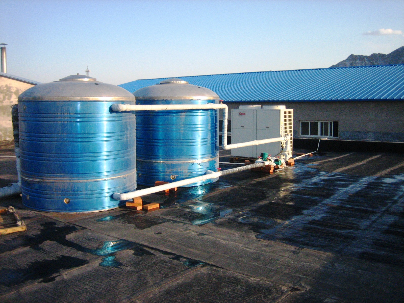 ���͜ؿ՚�Դ��ò�ů���᰸��