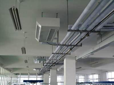 ���͜ؿ՚�Դ��ò�ů�L�C�P��