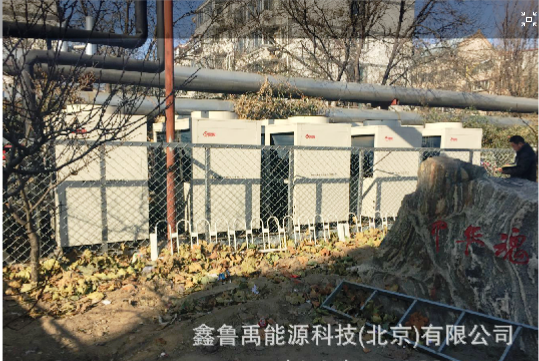 ���͜ؿ՚�Դ��ÙC�M���fС�^��ů����