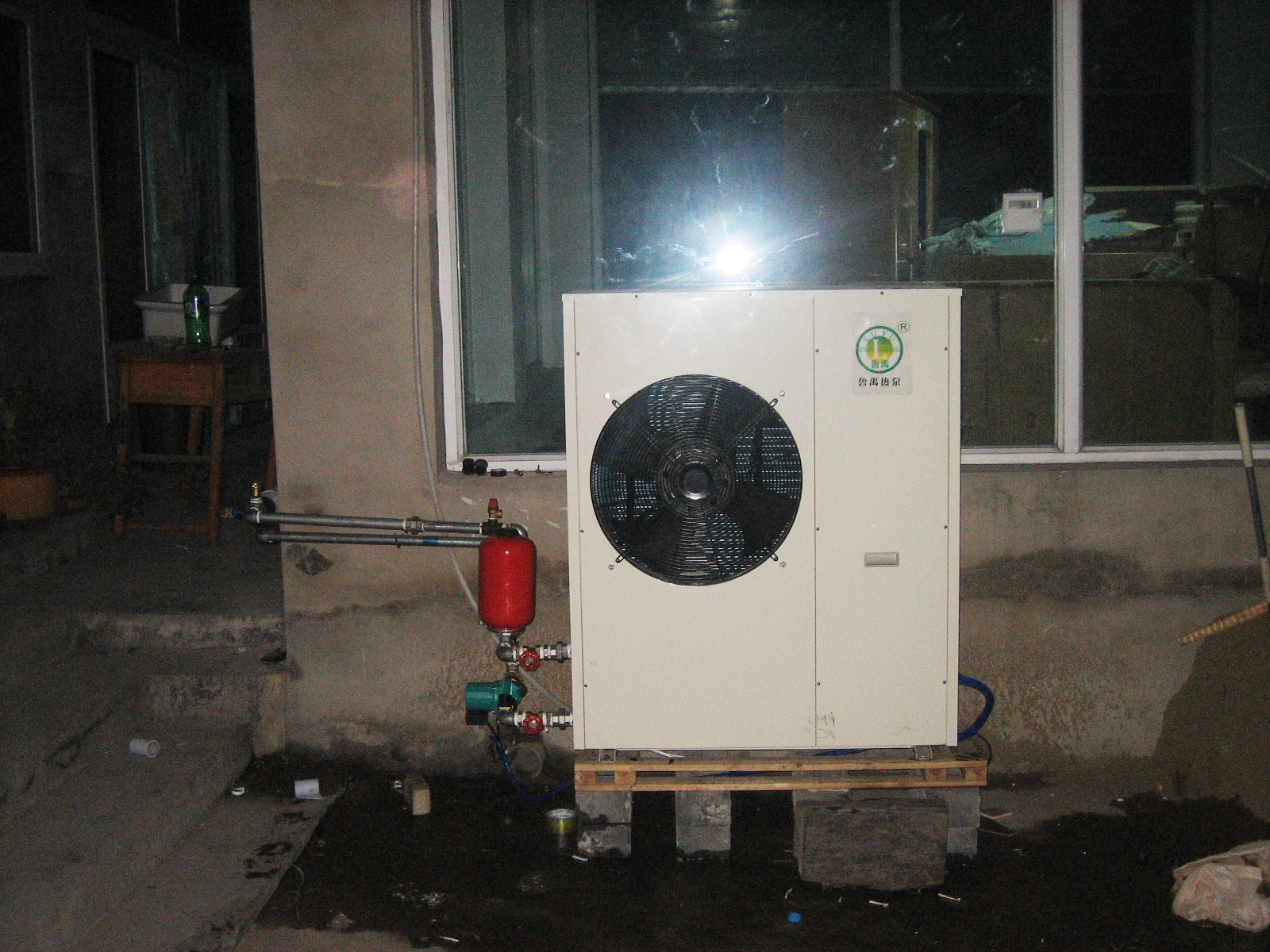 �r�峬�͜ؿ՚�Դ��ÙC�Mú���