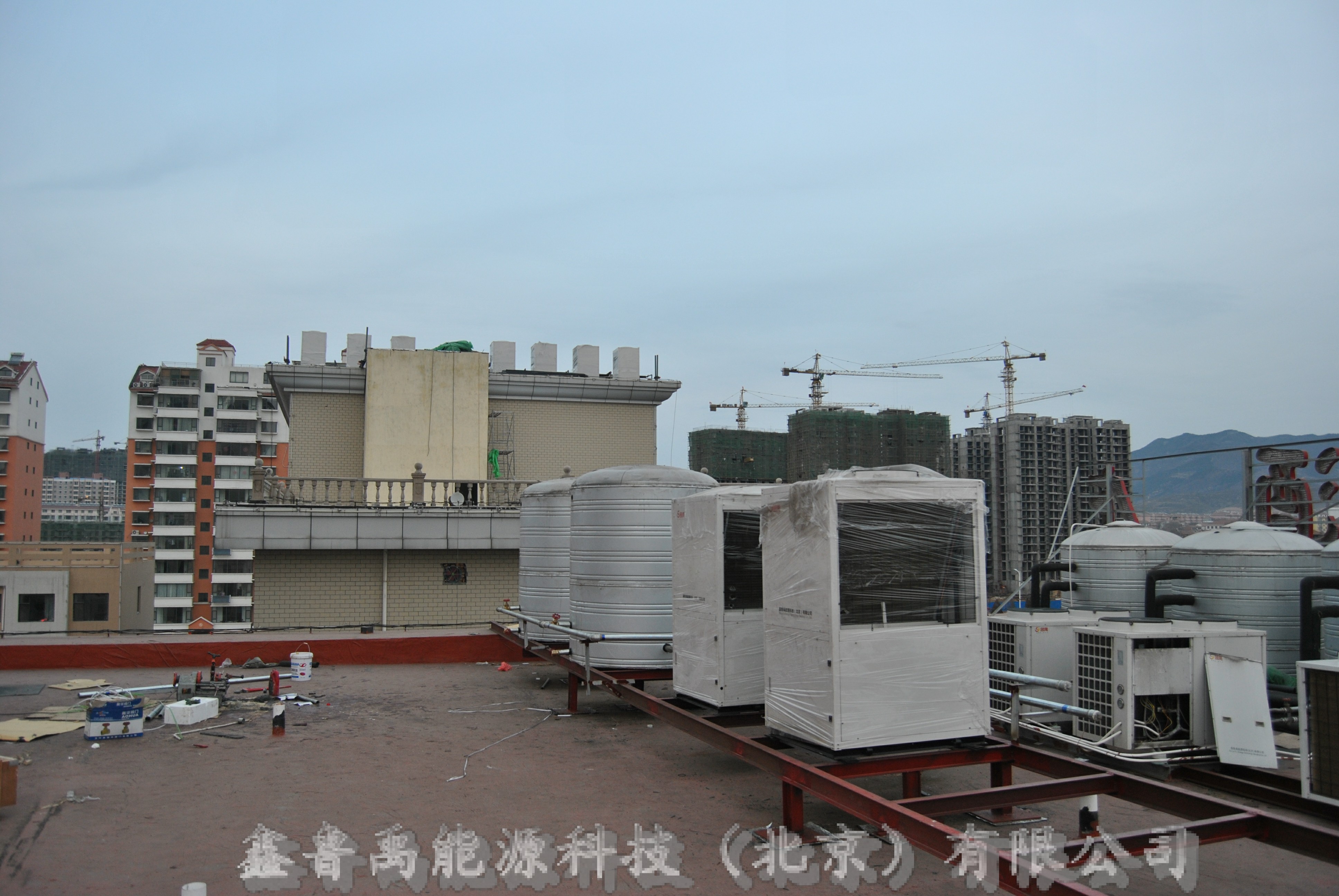 �f(w��n)ƽ�����(qu��n)���U��Ƶ곬�͜ؿ՚�Դ��ÿͷ�ϴԡ������Ӿ�^��ů�����ˮ�C�Ϲ���