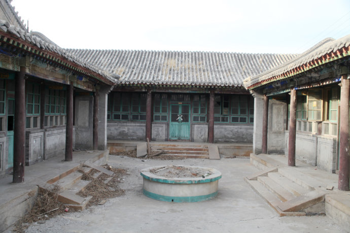 ���͜ؿ՚����(y��ng)��ˎ���R��Ժ