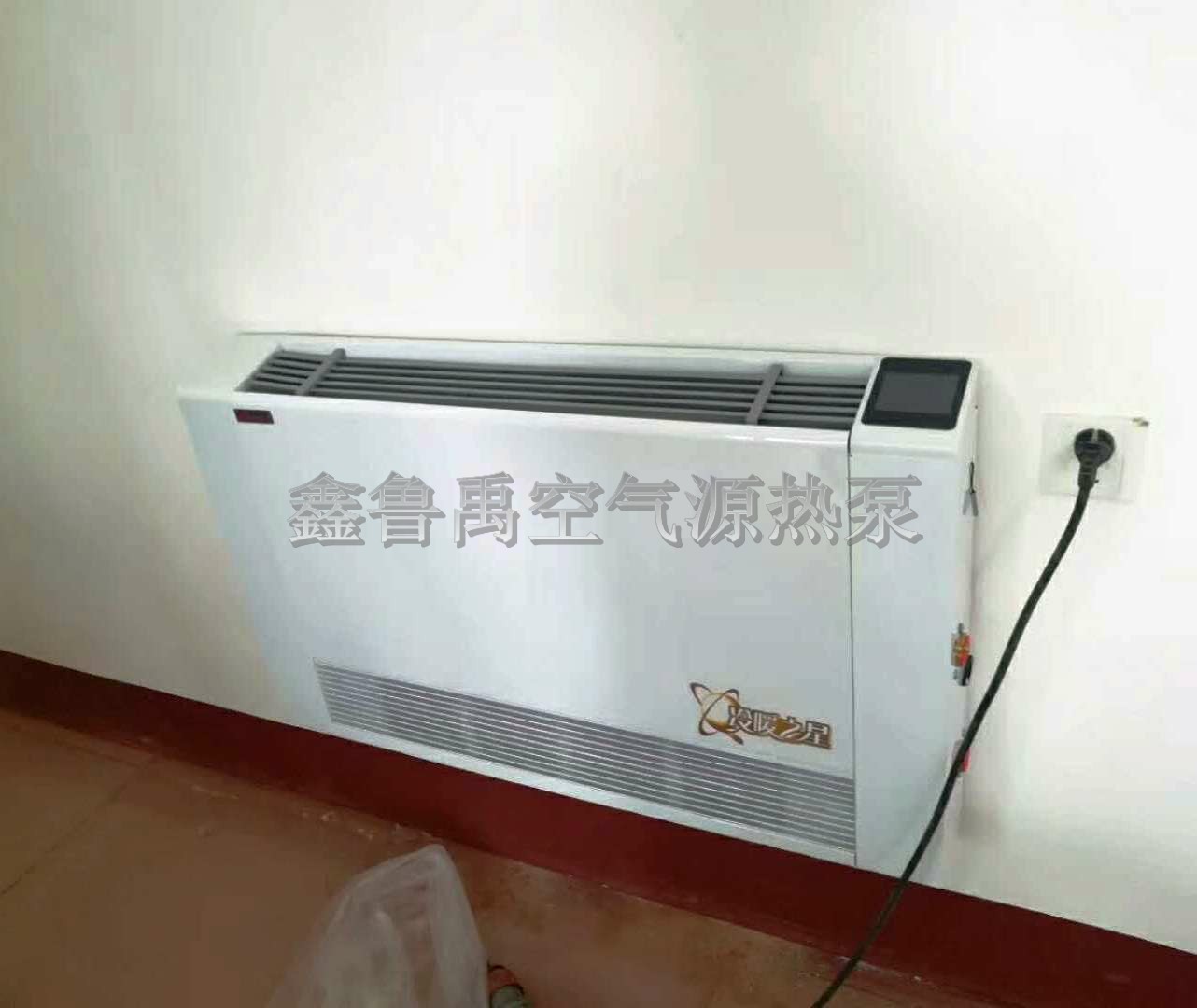 ���͜ؿ՚��ÿ�Ժ�L(f��ng)�C(j��)�P(p��n)��