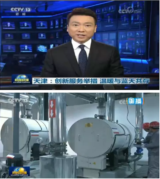 ����򳬵͜ؿ՚�Դ���ú���