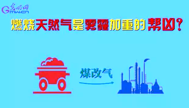 ���͜ؿ՚�Դ���ú��늃���ú�Ě���