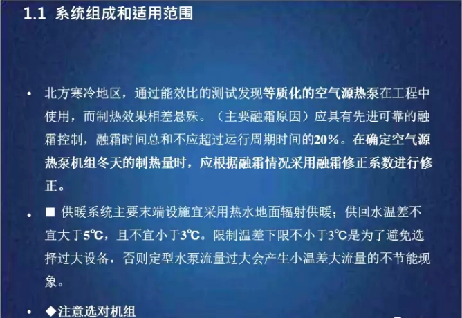 �x�����͜ؿ՚�Դ��ÙC�M