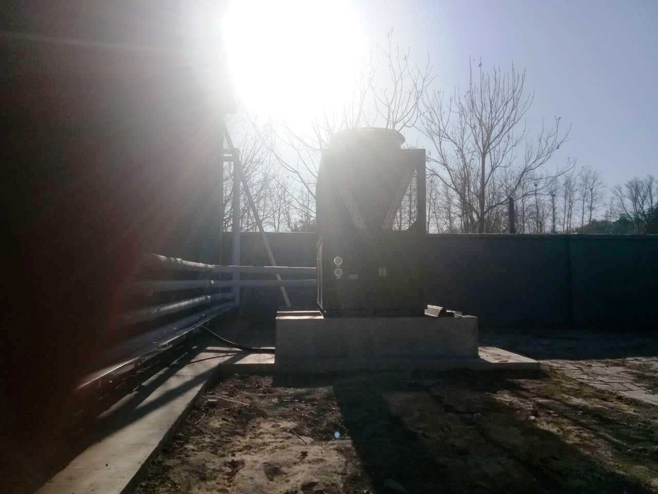 �������՚�Դ���������{25ƥ