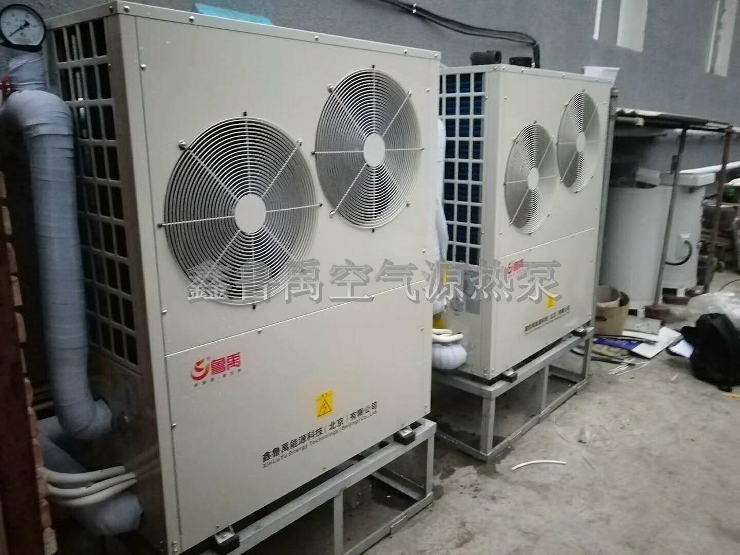 ���������͜ؿ՚�Դ��ÏS��