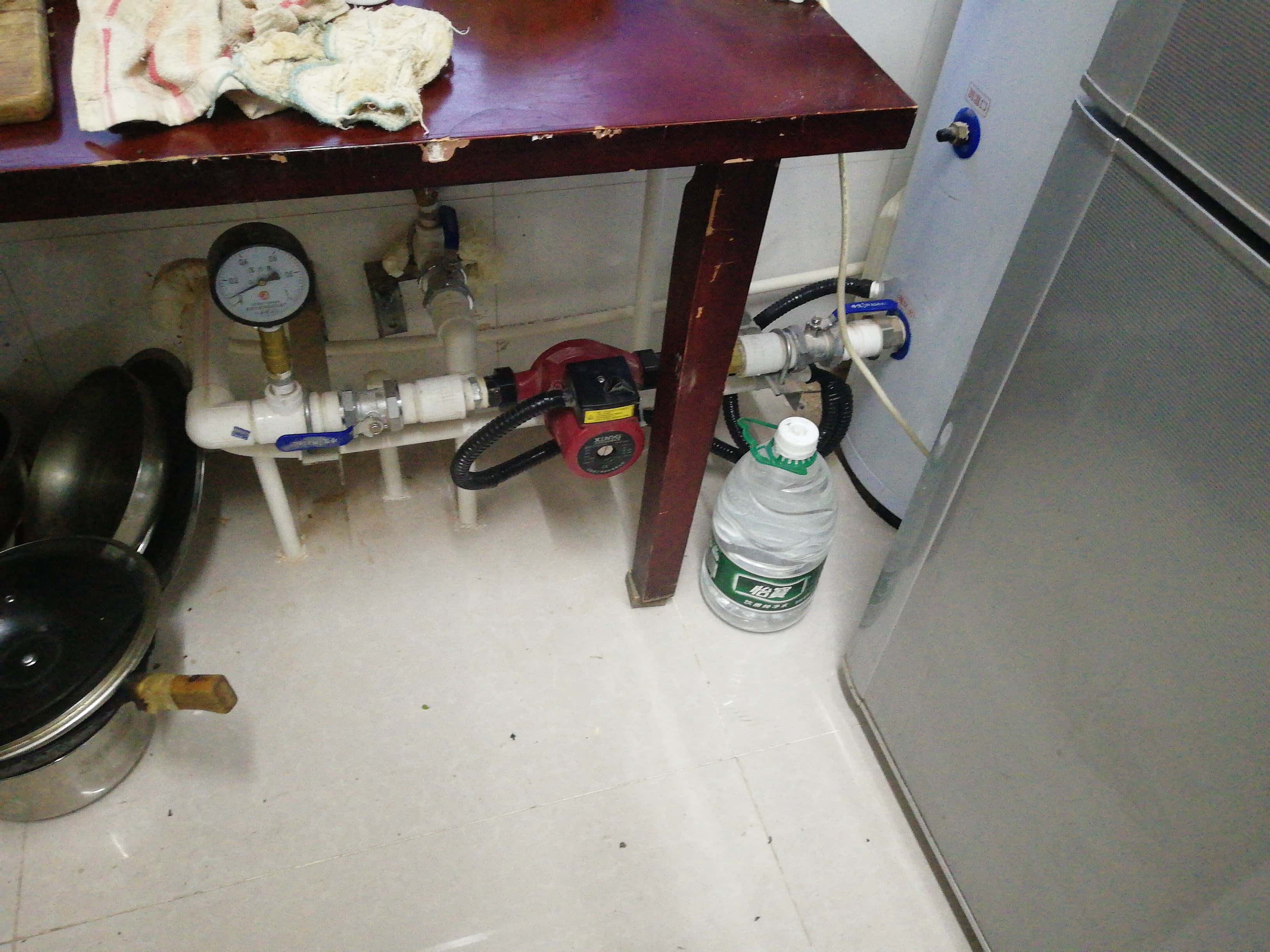 ���͜ؿ՚�Դ��ÏS��ˮ��