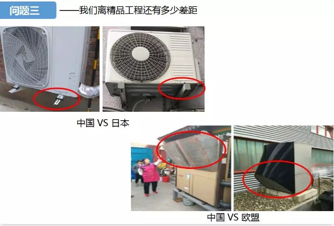 ���͜ؿ՚�Դ��ù������՚W��(du��)��