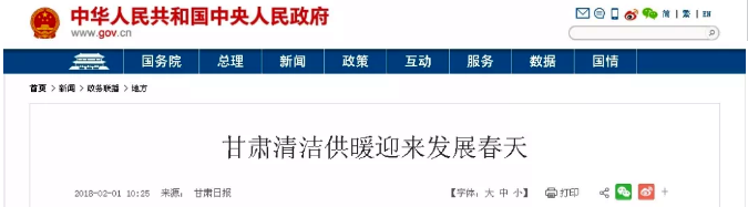 ���C���͜ؿ՚�Դ��È�