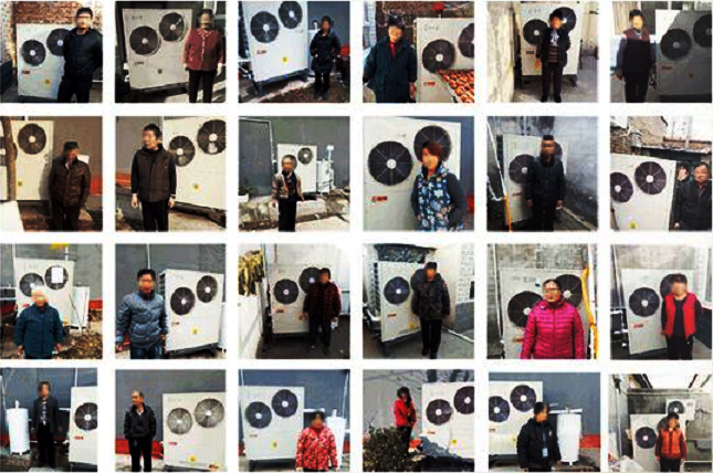 ú�ĳ��͜ؿ՚�Դ��ð���