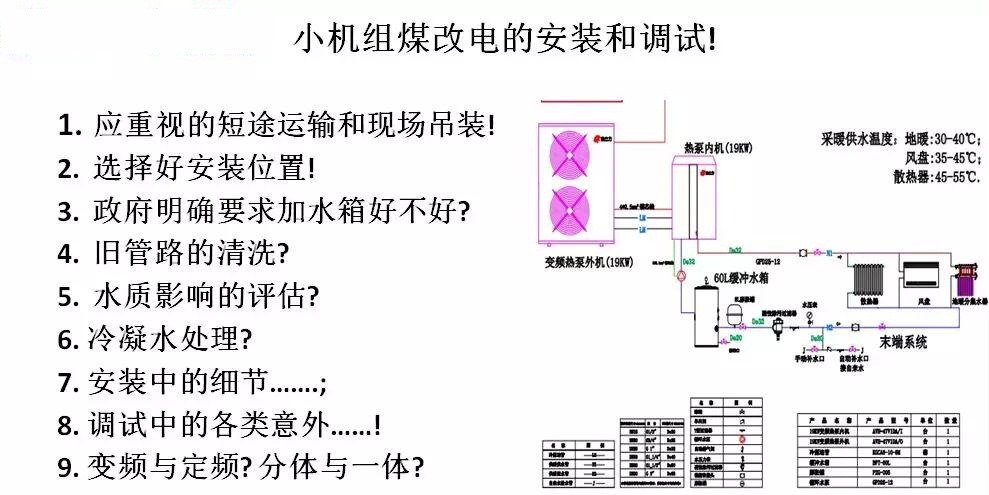 С�C�Mú�ĳ��͜ؿ՚�Դ��ð��b�{(di��o)ԇ