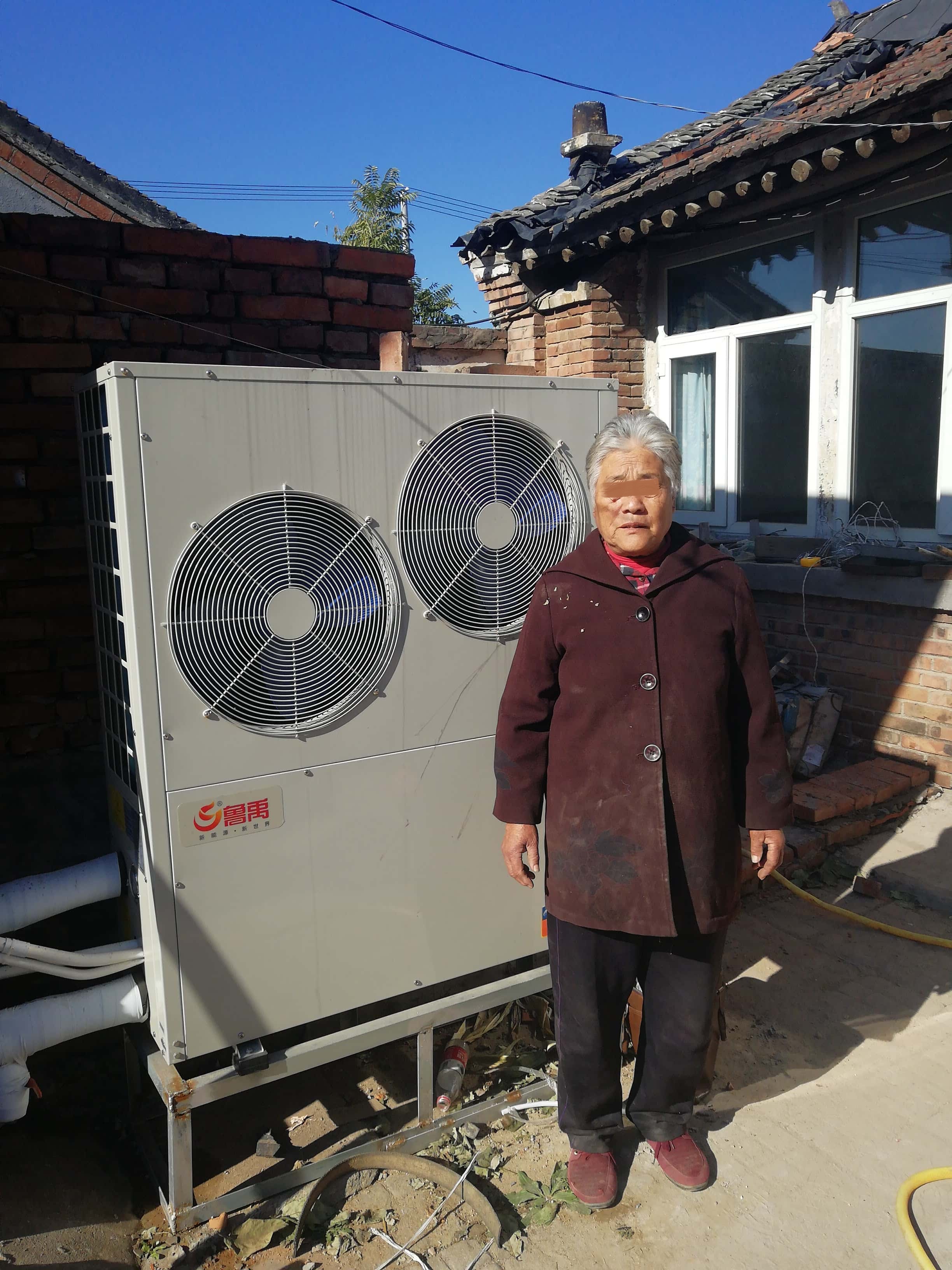 �������͜ؿ՚�Դ��ñ�����x*�緼����