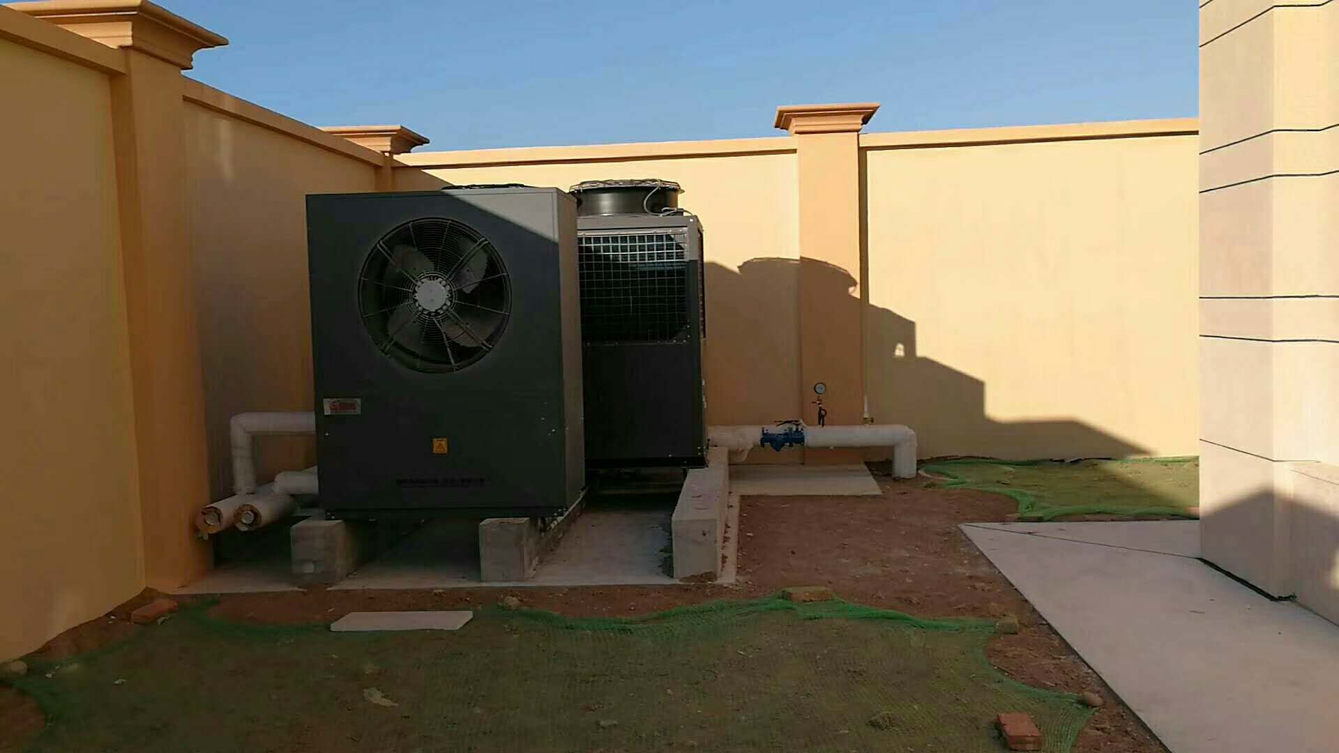 ���͜ؿ՚�Դ��õ�ů���{�C�M