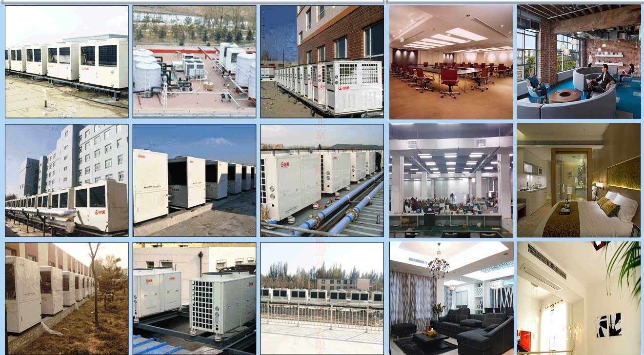 ���͜ؿ՚��ܵ�ů���{һ�w�C����չʾ