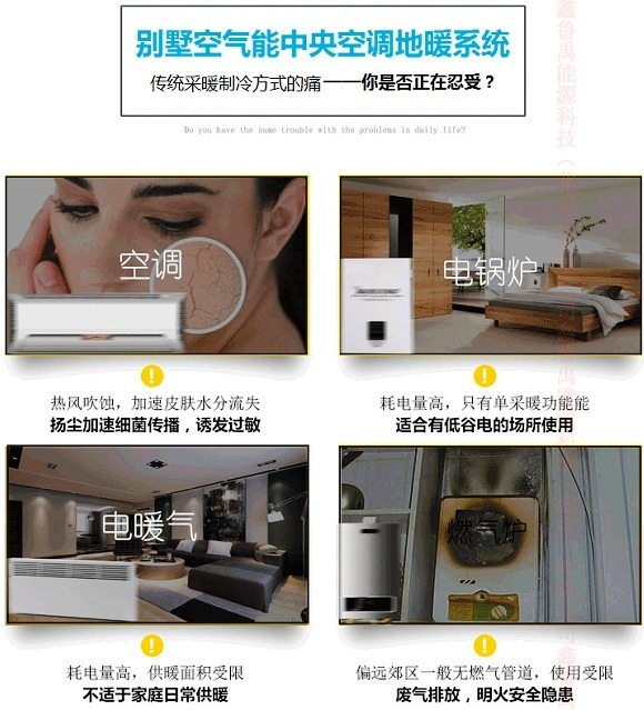 �e���՚��ܵ�ů���{һ�w�C�ă���