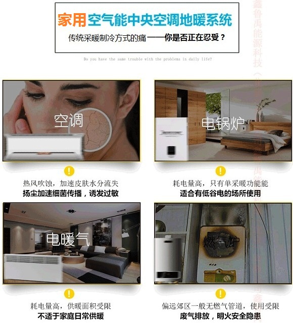 ���y(t��ng)��ʽ����